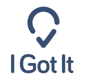Sponsorpitch & I Got It