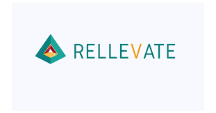 Rellevate