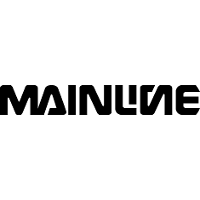 Sponsorpitch & Mainline