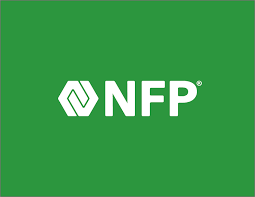 Sponsorpitch & NFP