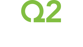 Q2