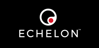Echelon