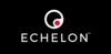 Echelon
