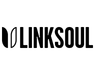 Sponsorpitch & Linksoul Apparel