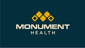 Mh