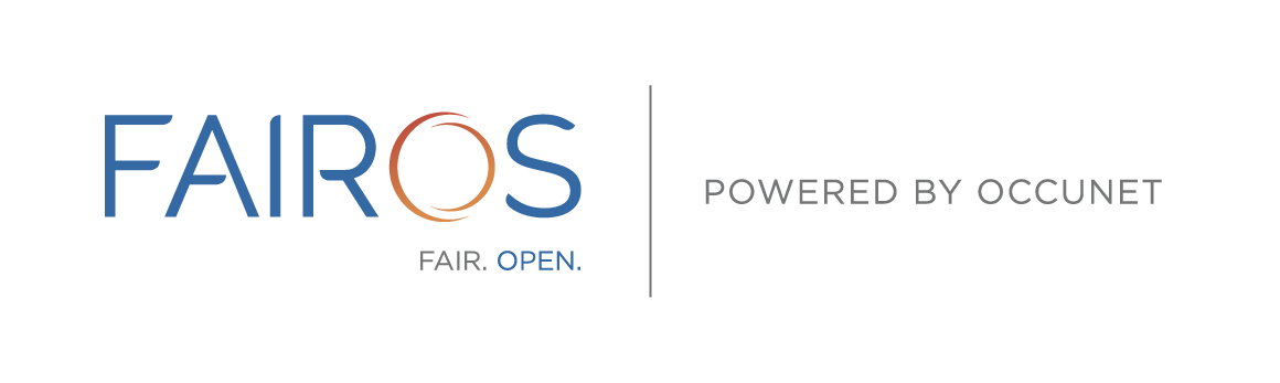 Sponsorpitch & Fairos