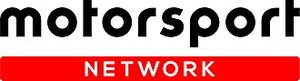 330px motorsport network logo