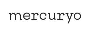 Sponsorpitch & Mercuryo