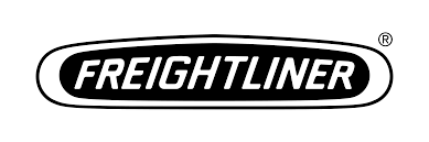Sponsorpitch & Freightliner