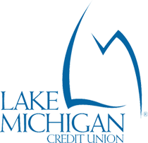Sponsorpitch & Lake Michigan Credit Union