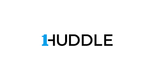 Sponsorpitch & 1Huddle