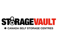 Sponsorpitch & StorageVault
