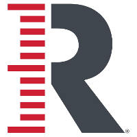 Sponsorpitch & Rapsodo