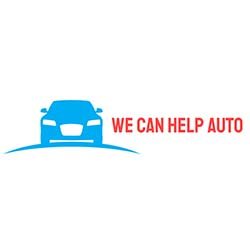 Sponsorpitch & We Can Help Auto