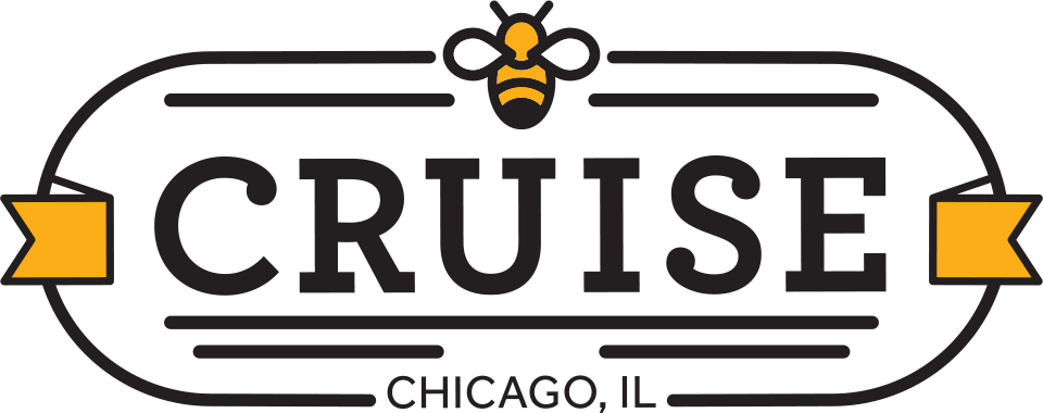 Sponsorpitch & Cruise Beverage