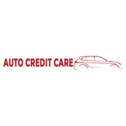 Sponsorpitch & Auto Credit Care