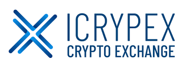 Icrypex