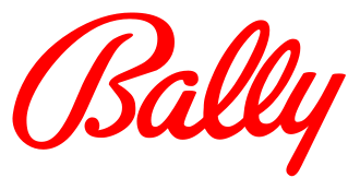 Sponsorpitch & Bally's Corporation