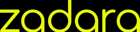 Sponsorpitch & Zadara