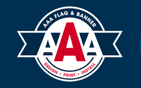 Aaafb