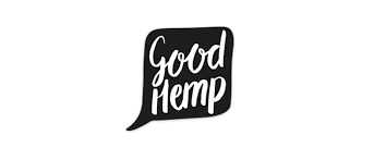 Sponsorpitch & Good Hemp