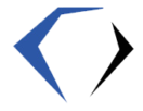 Sponsorpitch & Diamond Health