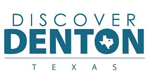 Sponsorpitch & Discover Denton