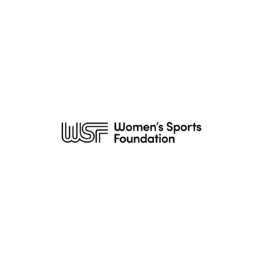 375px wsf brand logo 01