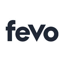 Sponsorpitch & FEVO