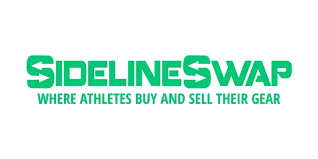 Sponsorpitch & SidelineSwap