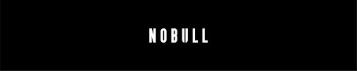 Sponsorpitch & NOBULL