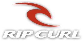 Sponsorpitch & Rip Curl