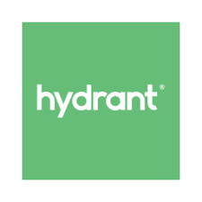Sponsorpitch & Hydrant