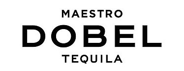 Sponsorpitch & Maestro Dobel