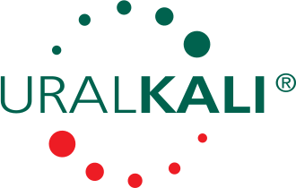 Sponsorpitch & Uralkali