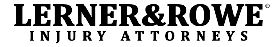 Sponsorpitch & Lerner & Rowe