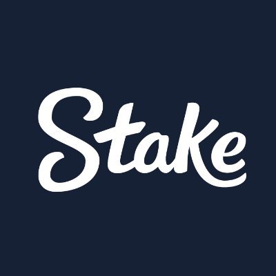 Sponsorpitch & Stake.com