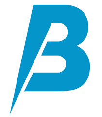 Bf