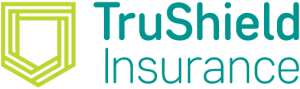 Sponsorpitch & TruShield Insurance
