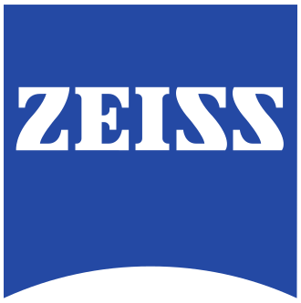 Sponsorpitch & Zeiss