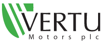 Sponsorpitch & Vertu Motors