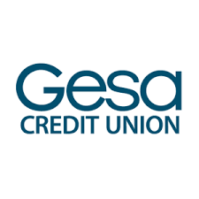 Gesa