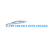 Sponsorpitch & Buy Here Pay Here Dealership We Can Help Auto Chicago
