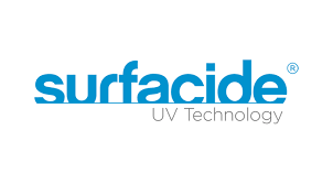 Surfacide