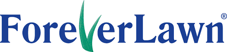 Sponsorpitch & ForeverLawn