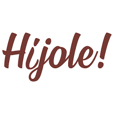 Hijole
