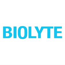 Sponsorpitch & Biolyte
