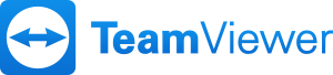 Sponsorpitch & TeamViewer