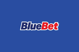 Sponsorpitch & BlueBet