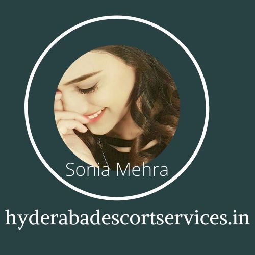 Sponsorpitch & Sonia Mehra